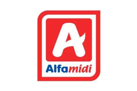 Lowongan Kerja Di Alfa Group Head Office Alam Sutera Tangerang