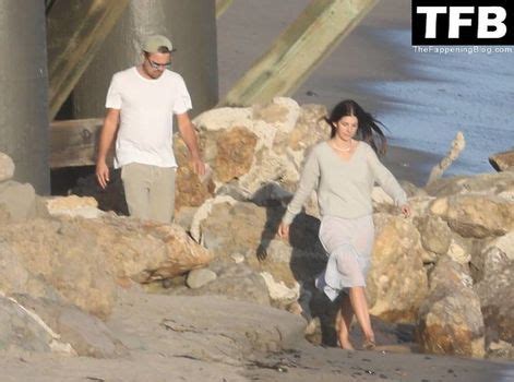 Alcoholy Alcololi Alcololi Alcololic Nude OnlyFans Photo The Fappening Plus