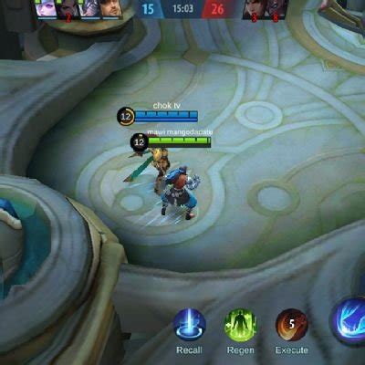 GayPinoyVideos On Twitter JAKOL NG BAGETS GWAPO NA GAY PA SARAP ANGKININ Mahigit 500