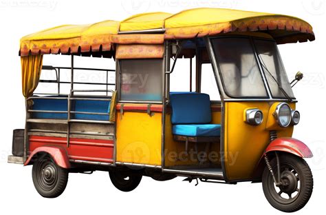 Auto Rickshaw Png Cng Auto Rickshaw Png Tuktuk Png Tuk Tuk Png