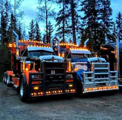 15 Best Trucks In The World Cool Trucks Pictures Artofit