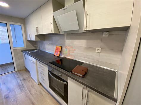 Pisos en venta en Zaragoza por menos de 115.000 € - press.tucasa.com