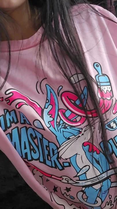 My Fingers Are On Fire In My Pussy Amateur Porn Feat Lissawiild By Faphouse Xhamster