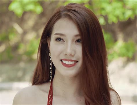 Hot face mới nổi Nhi Katy girl xinh việt nam Gái Đẹp