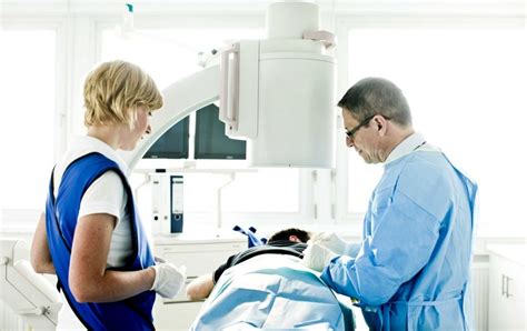 Электрофорез с карипазимом эффективность