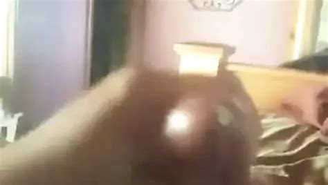 Punheta Gozada Jerking Cum HD Videos Porn C6 XHamster