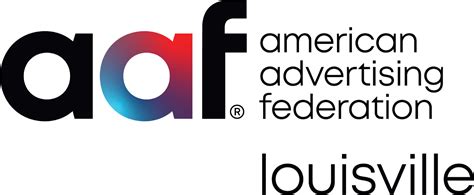 American Advertising Federation Louisville: CRM Specialist