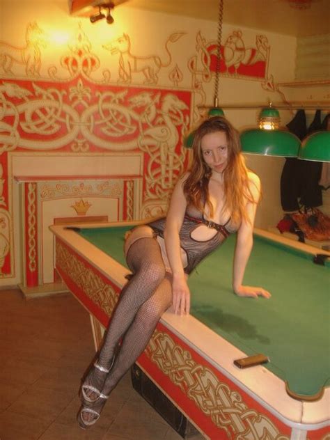 Amateur Lovers IMG Porn Pic