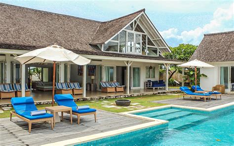 Casa Del Mar Lembongan Br Best Price