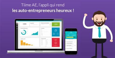 Quel Logiciel De Facturation Gratuit Pour Auto Entrepreneur