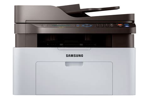 Buy Samsung Xpress Sl M2070w Toner Cartridges Inkredible Uk