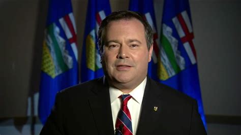 Jason Kenney Calls Himself An Un Hyphenated Conservative Cbcca