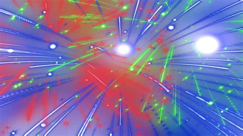 Фото Футажи Скачать Бесплатно – Telegraph