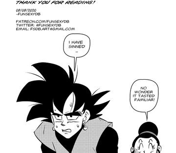 DBG Hole Milk 8muses Sex And Porn Comics