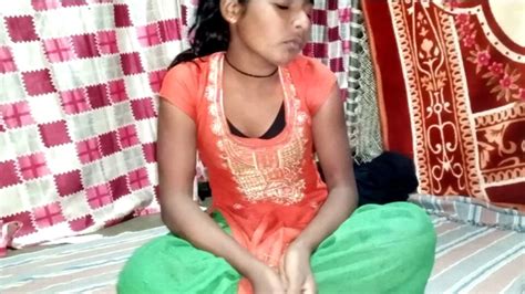 Watching Porn With Stepsister And Fucking Her Hard Hardcore Sex Story Xhamster