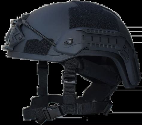 Armor - NT Force