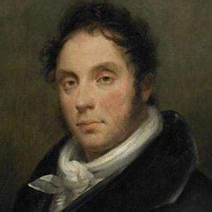 Lord Byron - Trivia, Family, Bio | Famous Birthdays