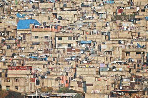 Tres de cada personas viven en América Latina viven en la pobreza Cepal Notigram