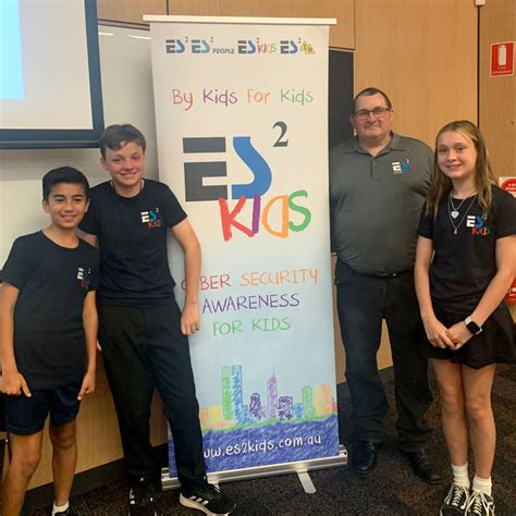 ES2 at Hackathon 2020 - ES2 - Enterprise Security Enterprise Solutions