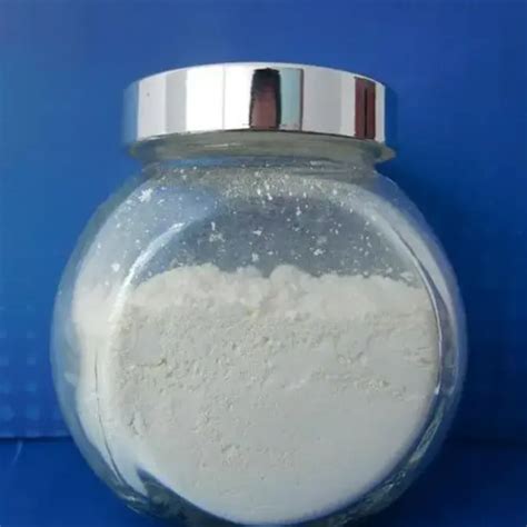 Bulk Wholesale Rubber Grade Indirect 99 7 Cas 1314 13 2 Zinc Oxide For Rubber