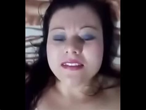 Amor XVIDEOS