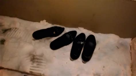 Shoes Pissing 3 Gay Man Porn XHamster