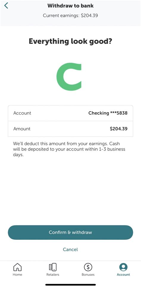 Chime Bank Referral Bonus | Up To $1,000 In FREE Money - Loud Money Moves