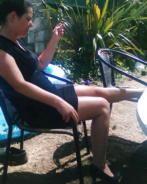 Ma Pute A Baiser ZB Porn