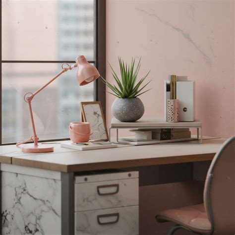 Minton chatwell funeral home borger is impacting local traditions 23