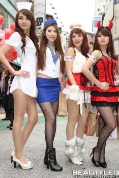 Hosiery And Lingerie Pro Edition Mega Thread Page Phun Org Forum