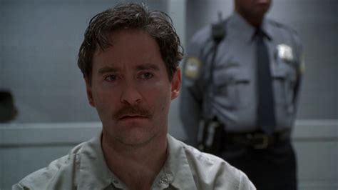 AusCAPS Kevin Kline Nude In Consenting Adults