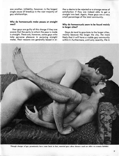 Xy Y Gay Vintage Retro Photo Sets Intporn Forums