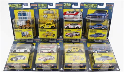 Mattel Hot Wheels Plymouth Set Assortment Kusov R Zne Rcprofi Sk