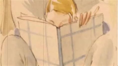 Erotic Vintage Search Xvideos