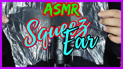 Asmr Tapping Aggressive Asmr Triggers Fast And Aggressive Youtube