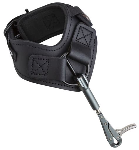 Cobra Archery Wilderness Release