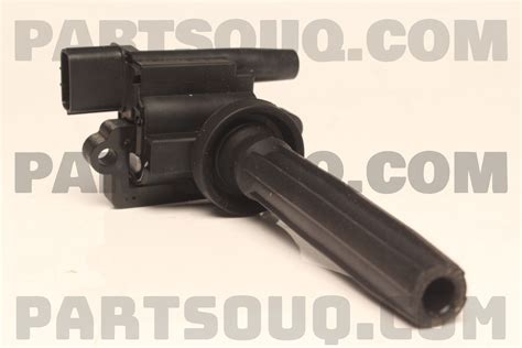 IGNITION COIL ORMMD362903 | ORIENT SPARE PARTS Parts | PartSouq