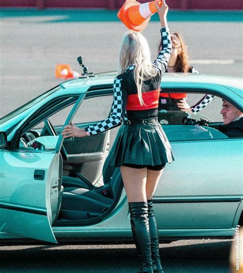 Berticuss Britnyellen Nude OnlyFans Leaks Fappening Page 2 FappeningBook