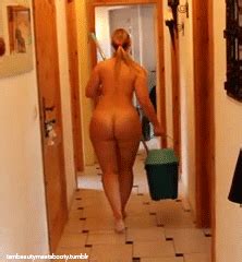 Blonde Babes Page XNXX Adult Forum