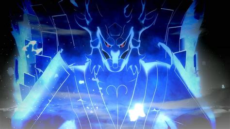 Perfect Susanoo Madara Perfect Susanoo Hd Wallpaper Pxfuel