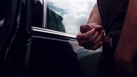 Horny With Nothing To Do Wishing I Had Help Cumming Pornhub Gay