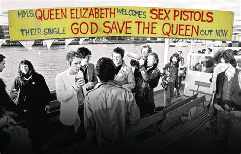 Never Mind The Bollocks Sex Pistols Longaudio