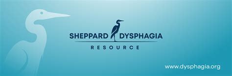 The Dysphagia Disorder Survey/Dysphagia Management Staging Scale