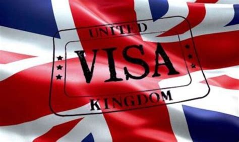 High Potential Individual Visa Hpi Uk Study Centre