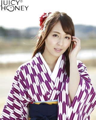Kizaki Jessica Porn Pics Xxx Photos Sex Images Pictoa