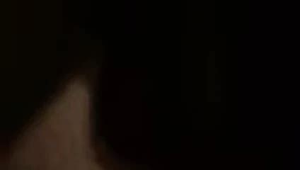 Free Mother S Day Porn Videos 3 XHamster