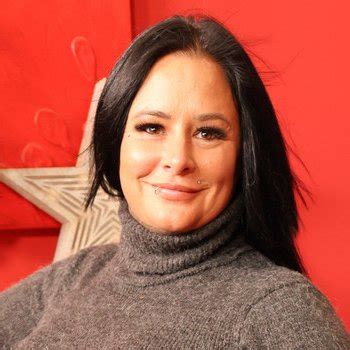 Cheyenne Rose Babe Page Watch This Pornstar On FreeOnes