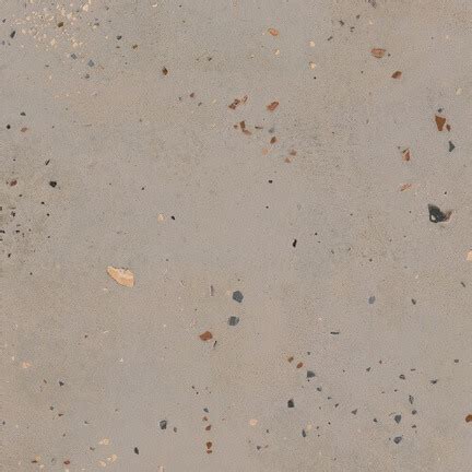 Плитка Terrazzo Eletto Ceramica купить в Москве | Настенная плитка ...