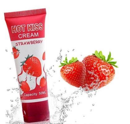 Gel B I Tr N Hot Kiss H Ng D U M T M An To N Cho V Ng K N