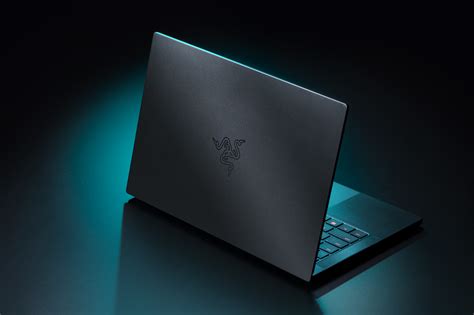 Razer Launches Updated Blade Stealth 13 Laptop With Geforce Gtx 1650 Ti Graphics 120hz Display